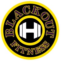 Blackout Fitness