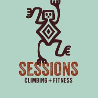 Sessions Climbing + Fitness