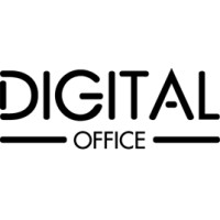 Digital Office srl