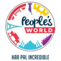People's World