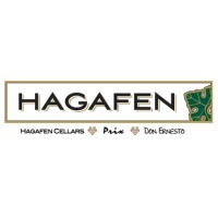 Hagafen Cellars