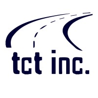 Twin City Transportation, Inc.-MN