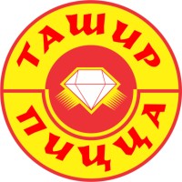 «Pizza Tashir» LLC