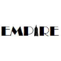 Empire Building Company
