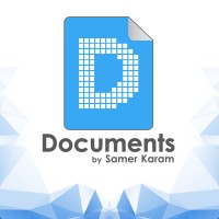 Documents
