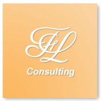 FL Consulting