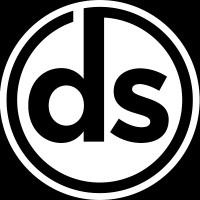 DANCERSHOW