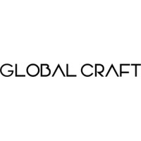 Global Craft