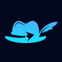Sur Consulting, LLC