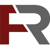 Fortis Risk Solutions