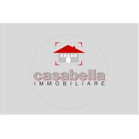 Casabella