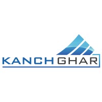 Kanch Ghar - India