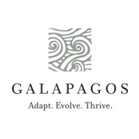 Galapagos Marketing