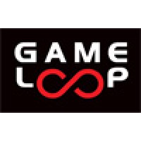 Game Loop