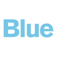 Blue Advertising LLC