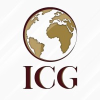 ICG