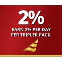 Ad Click Xpress