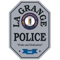 La Grange Police Department