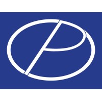 Pan Pacific Electronics, Inc,