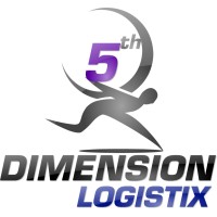5th Dimension Logistix