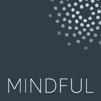 The Mindful Group