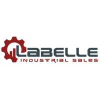 LaBelle Industrial Sales