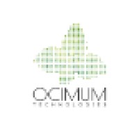 OcimumTech
