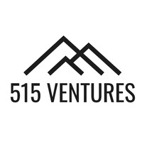 515 Ventures