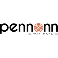 Pennonn