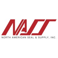 North American Seal & Supply, Inc.