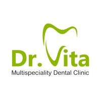 Dr. Vita Multispeciality Dental Clinic