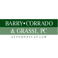 Barry, Corrado & Grassi, P.C.
