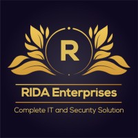 Rida Enterprises