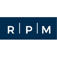 RPM Dres. Ruge Purrucker Makowski - Partnerschaft mbB - Rechtsanwälte