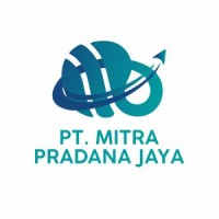 PT Mitra Pradana Jaya