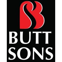 Butt Sons