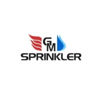 GM Sprinkler