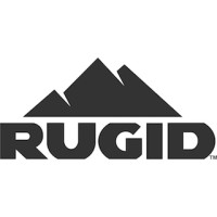 RUGID - Hunting & outdoor gear made to withstand the elements - waterproof, scentproof, dustproof