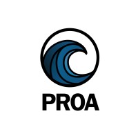 PROA