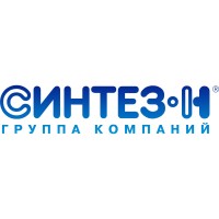 Группа компаний "Синтез Н"
