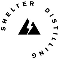 Shelter Distilling Inc