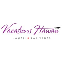 Vacations Hawaii