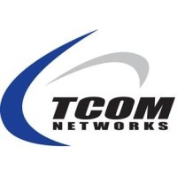 TCom Networks