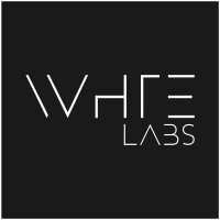 WHTE LABS Corporation