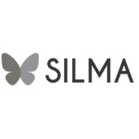 SILMA