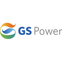 GS Power Corporation