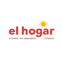 El Hogar