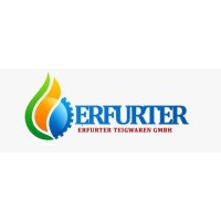 Erfurter GMBH