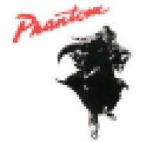 Phantom Entertainment Services