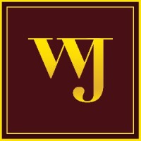 WJ Law Group (Wishnic & Jerushalmy)